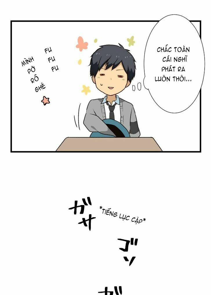 viên thuốc trùng sinh chapter 9 5