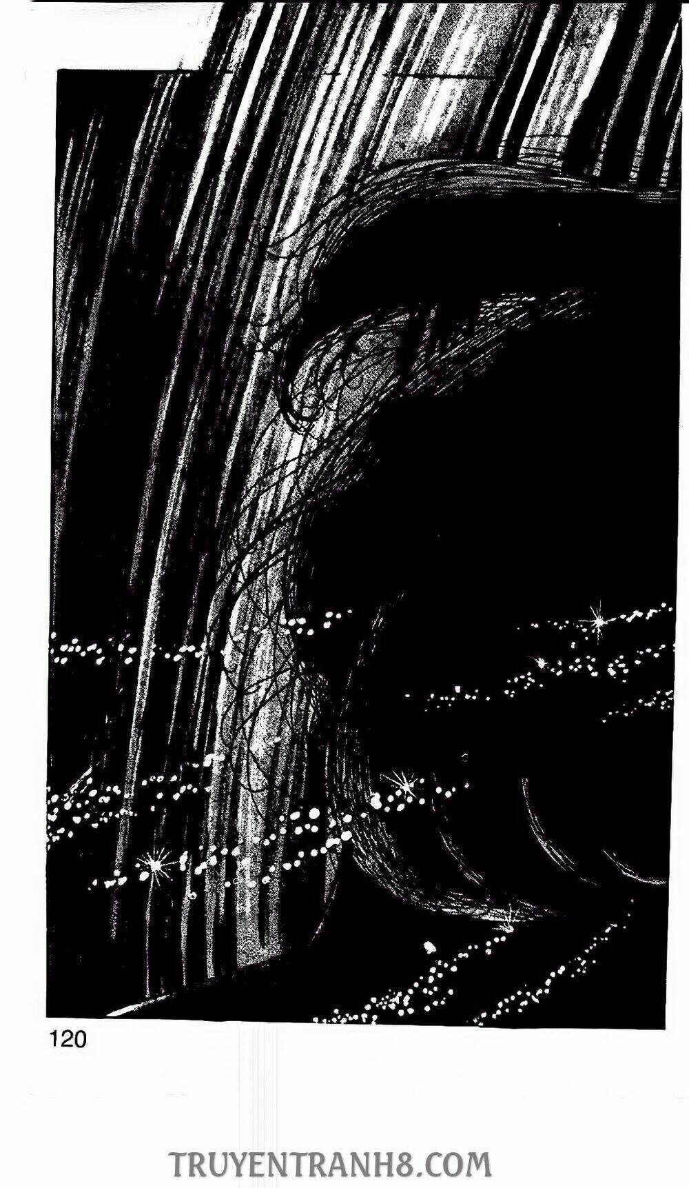 the count s daughter chapter 60 11