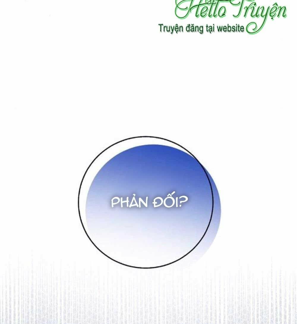tôi sẽ từ bỏ vị trí hoàng hậu chapter 30 67