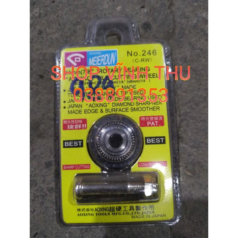 LƯỠI CẮT GẠCH ĐẨY BÀN TỐT VÀ SIÊU TỐT