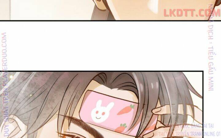 chồng trước 18 tuổi chapter 18 20