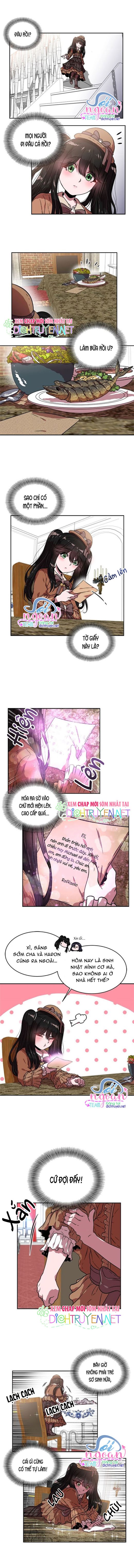 con gái bảo bối của ma vương chapter 17 2