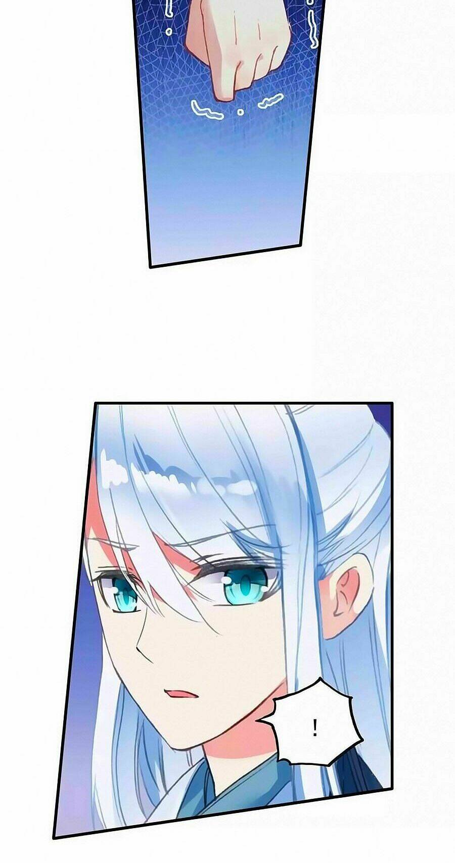 trâm trung lục chapter 32.2 6