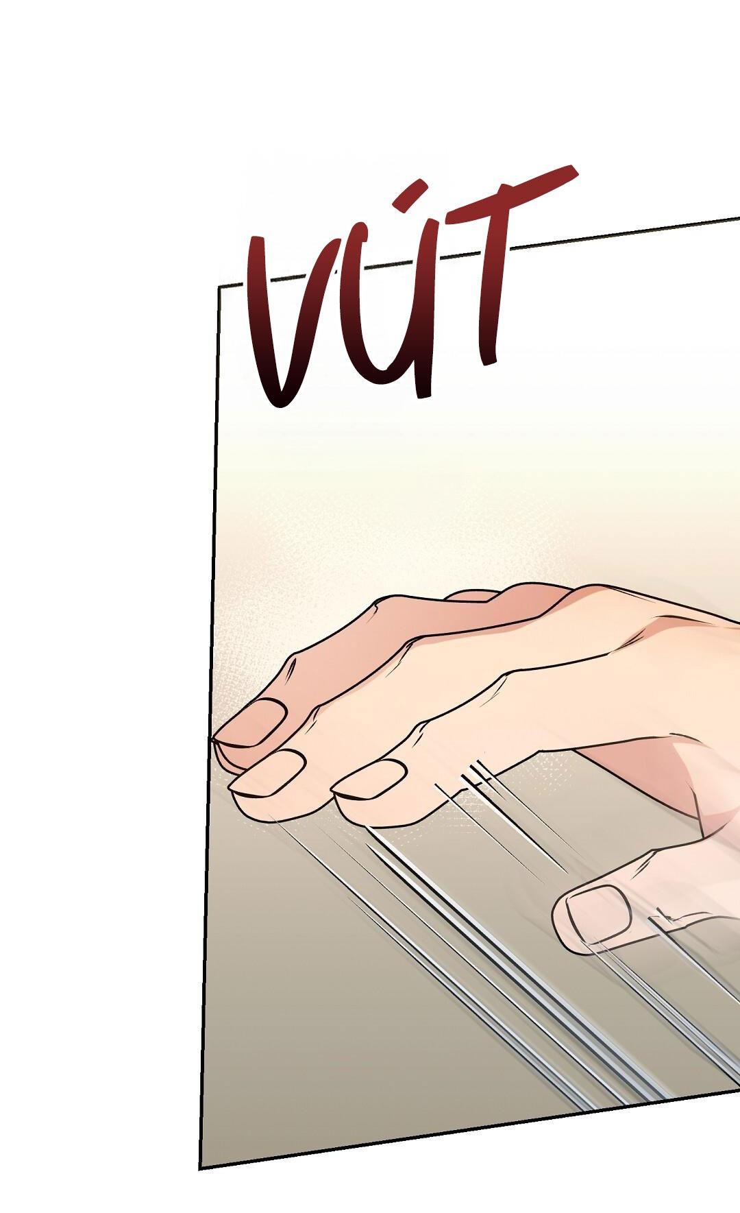 mảnh vụn chapter 6 106