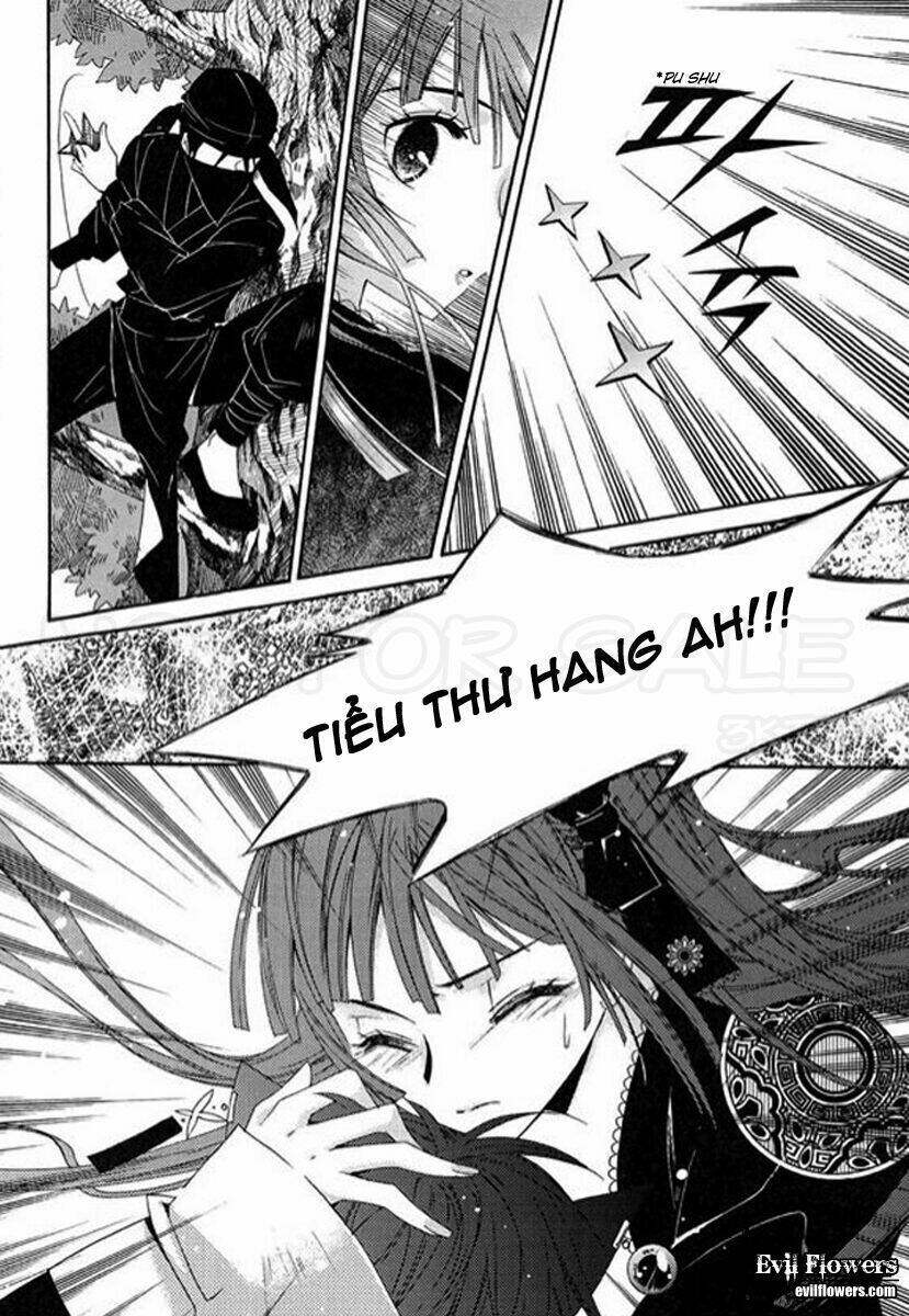 hangah, lee chapter 3 13