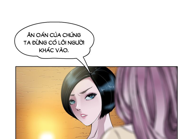 câu lạc bộ ngoại tình chapter 44 31