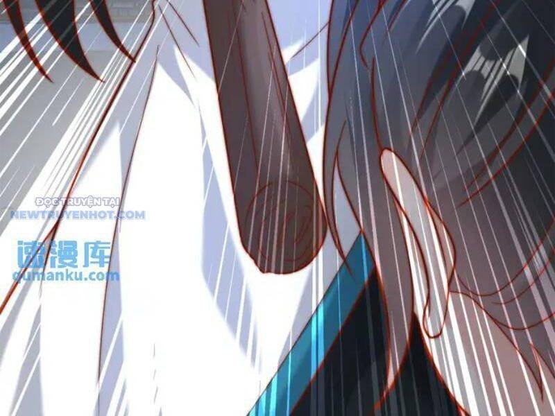 ta thực sự không muốn làm thần tiên chapter 41 62