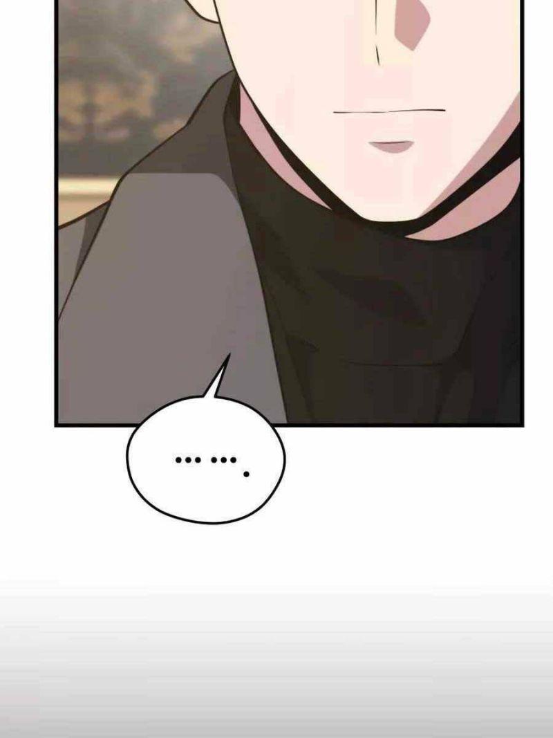 linh hồn ở nhà ga seoul chapter 86 106