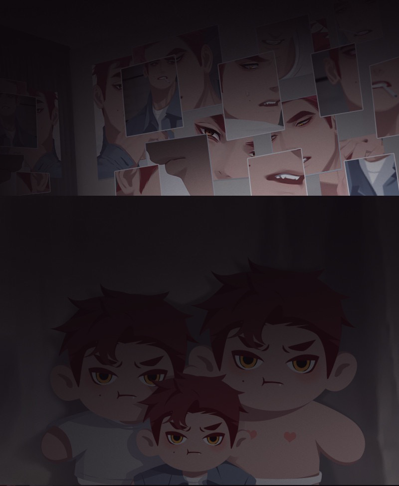 mệnh lệnh chapter 9 1