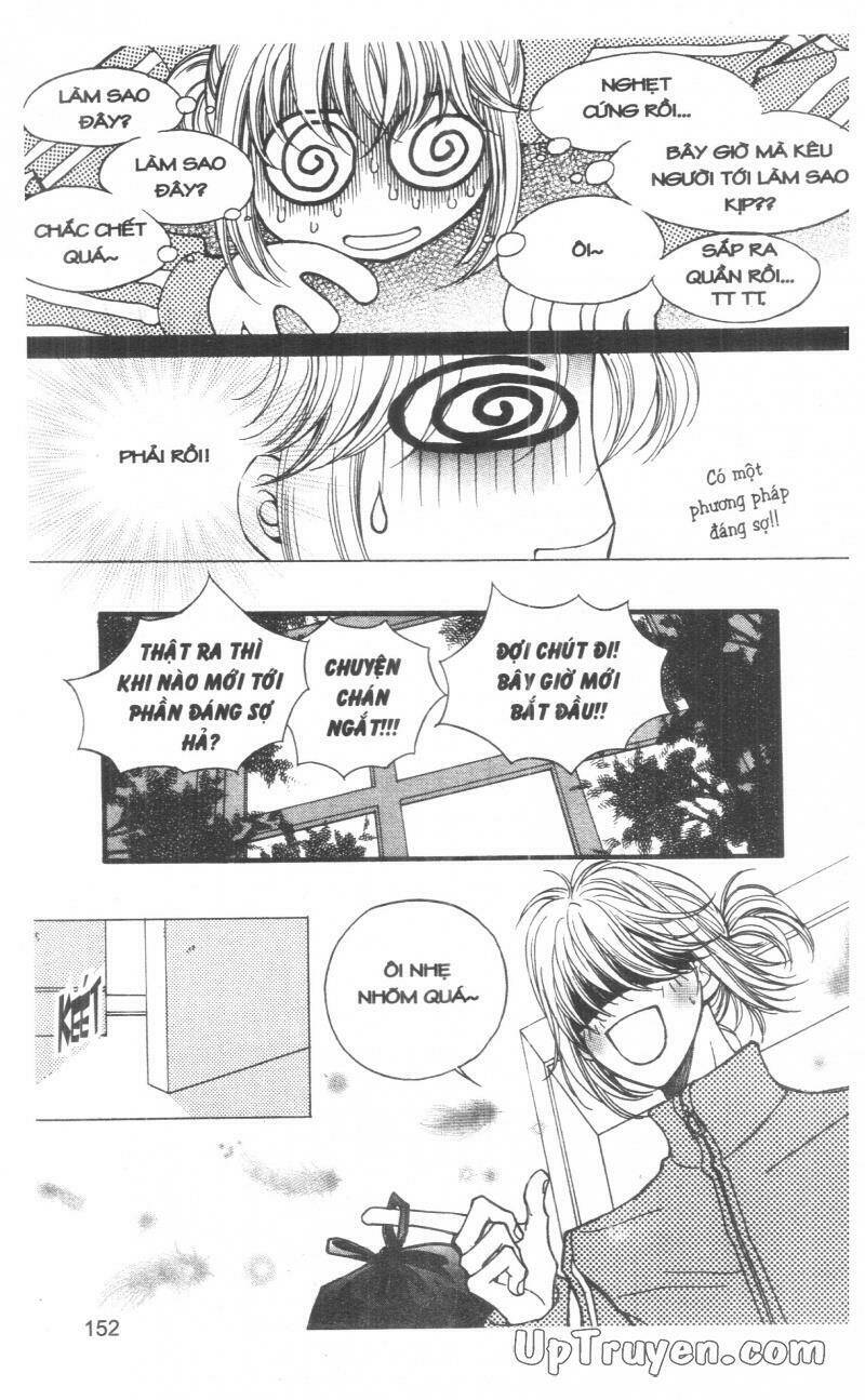 rolling chapter 5 151