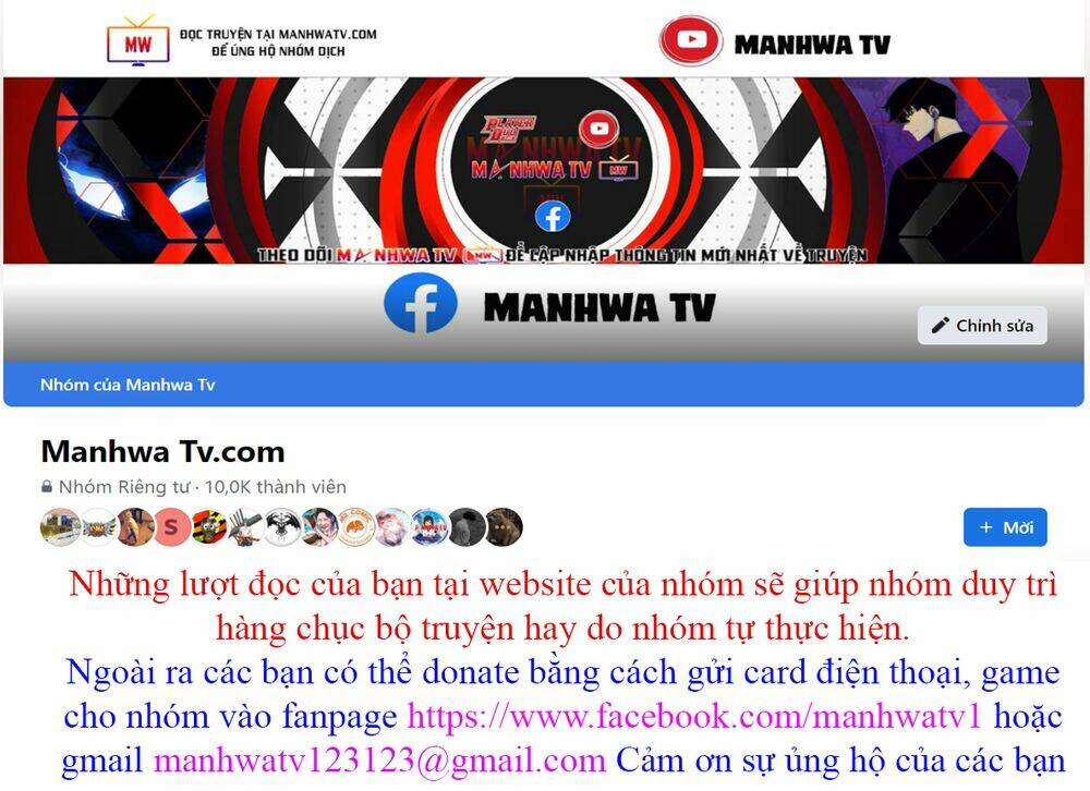 chiến binh đến từ thế giới khác chapter 138 71