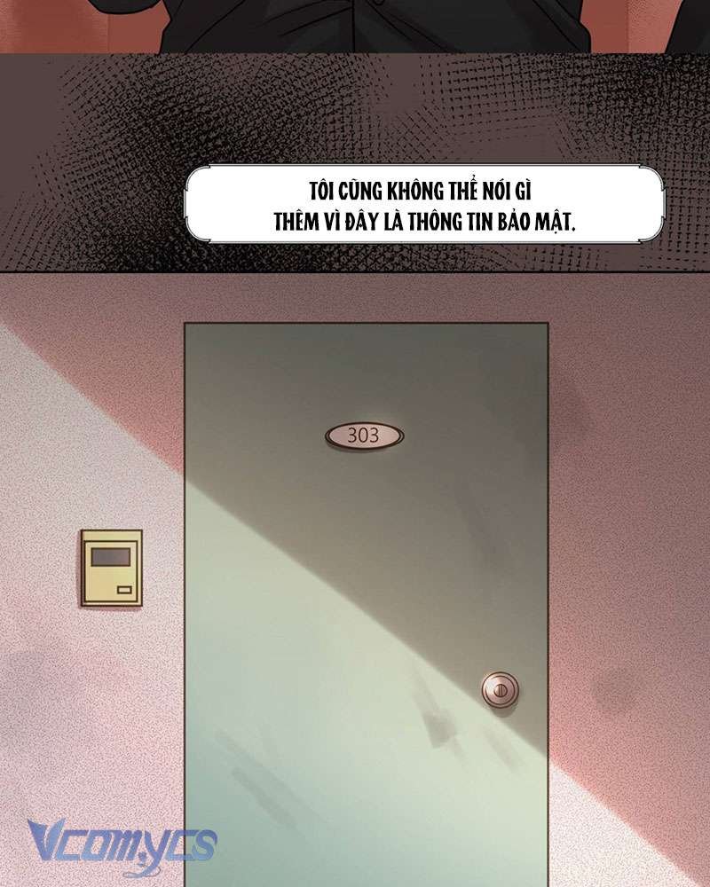 sát nhân nhà bên chapter 2 10