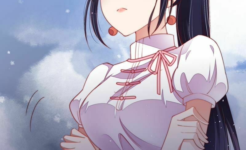 ngày nào thiếu soái cũng ghen chapter 45 12