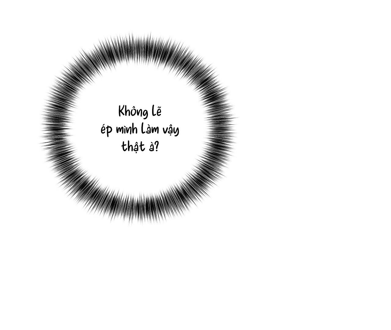 nuốt gọn trời đêm chapter 3 52