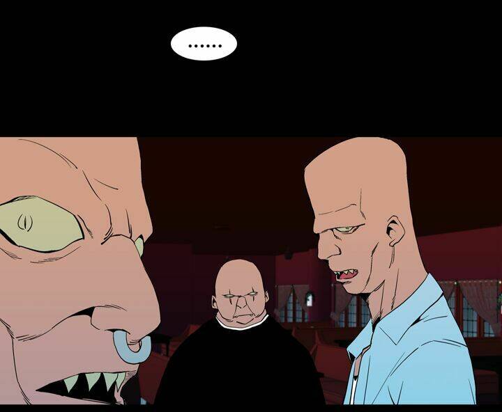 ability chapter 39 4