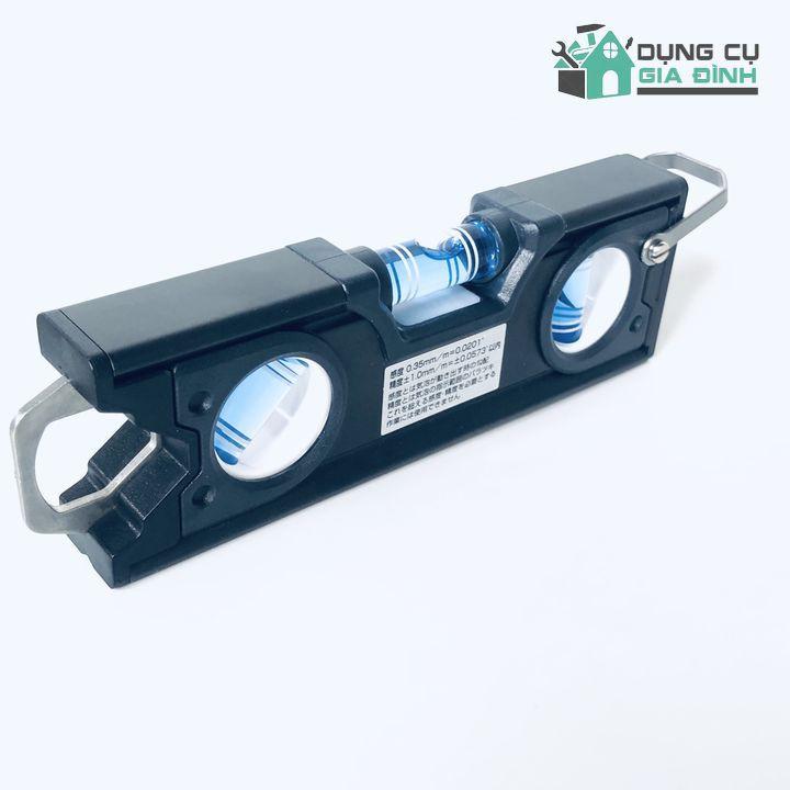 Thước thủy cao cấp MEGA-MAG 73133