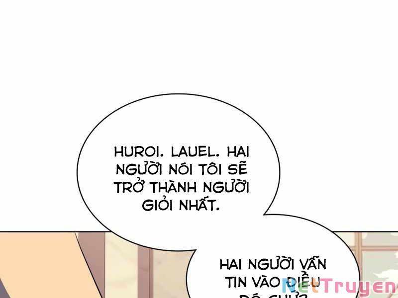 vượt qua giới hạn chapter 115 87