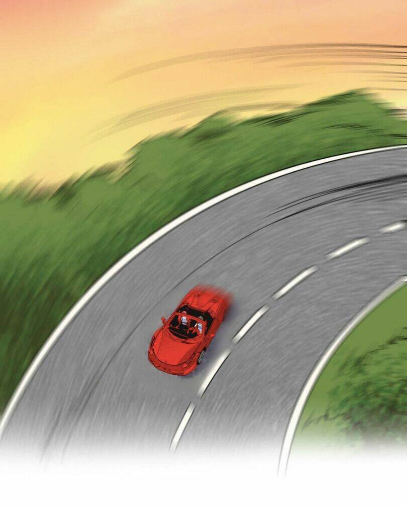 hắn là long ngạo thiên chapter 83 5