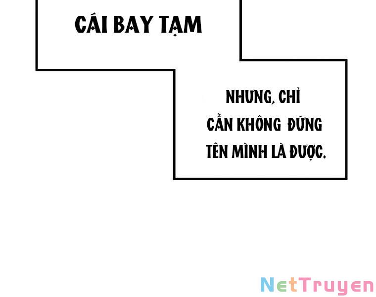 sự trở lại của huyền thoại chapter 52 205