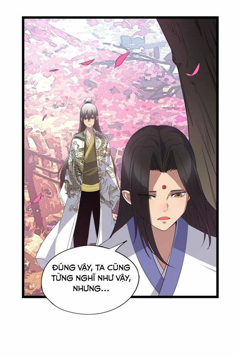 ta luyện dược thành thánh chapter 28 23