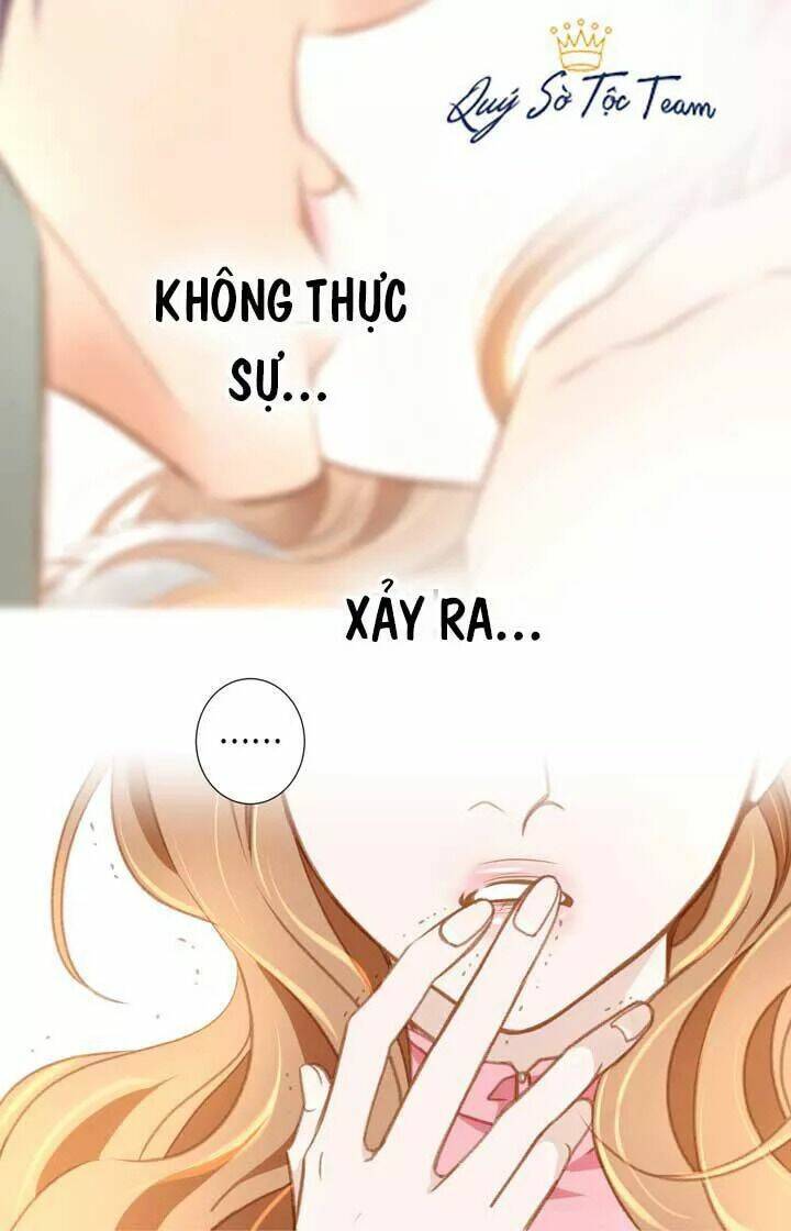 tiếp xúc chí mạng chapter 2 13