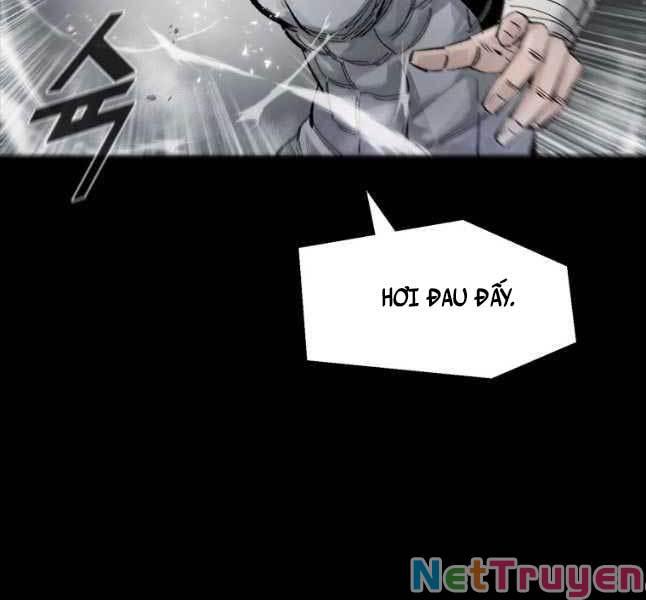 mật mã mê cung chapter 59 44