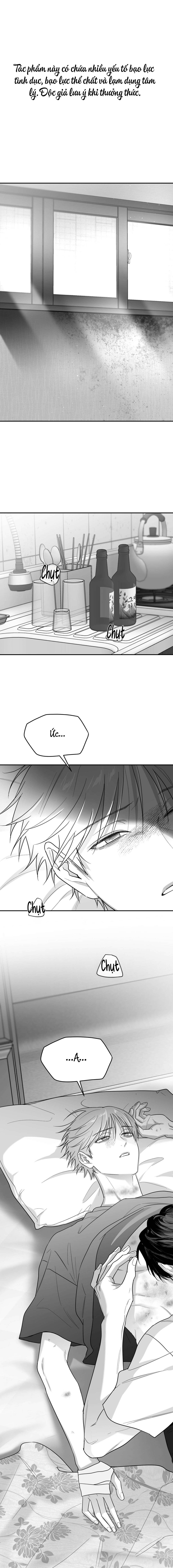 non zero sum chapter 62 1