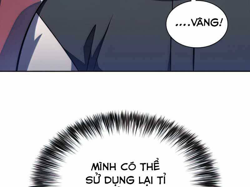 kẻ thách đấu chapter 42 43