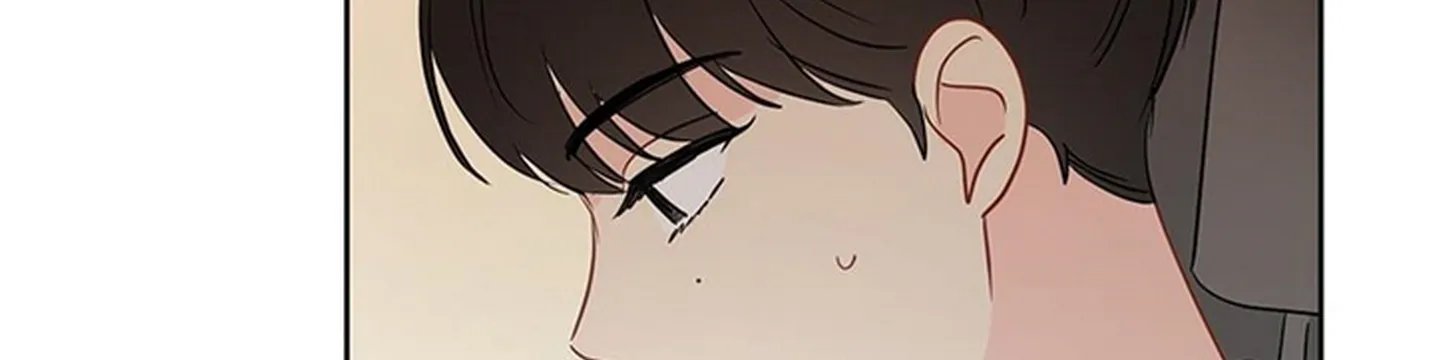 chuyện quái gì với giấc mơ đó vậy chapter 19 217