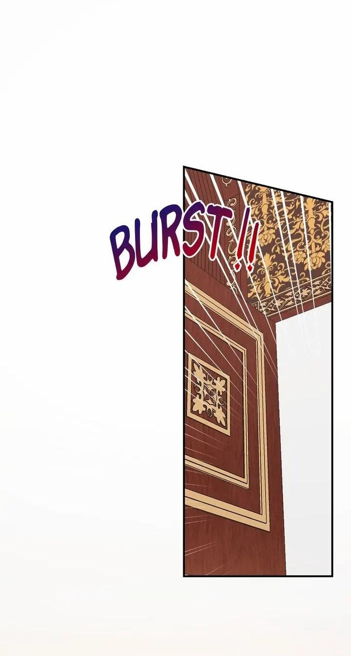 tôi là tiểu thư của gia đình này chapter 114 27