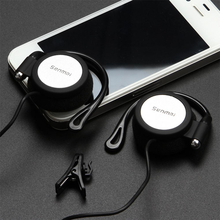 Senmai SM-E8023-7.jpg