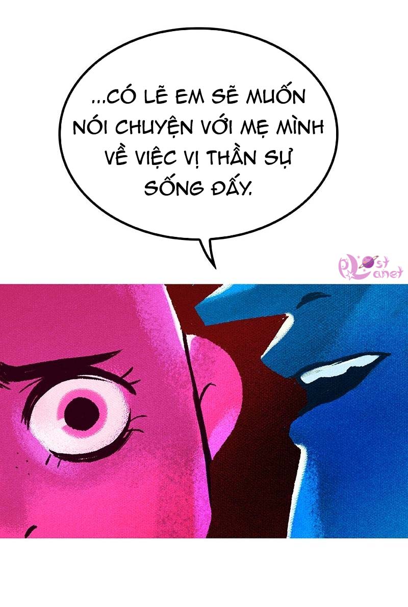 thần thoại olympus chapter 57 76