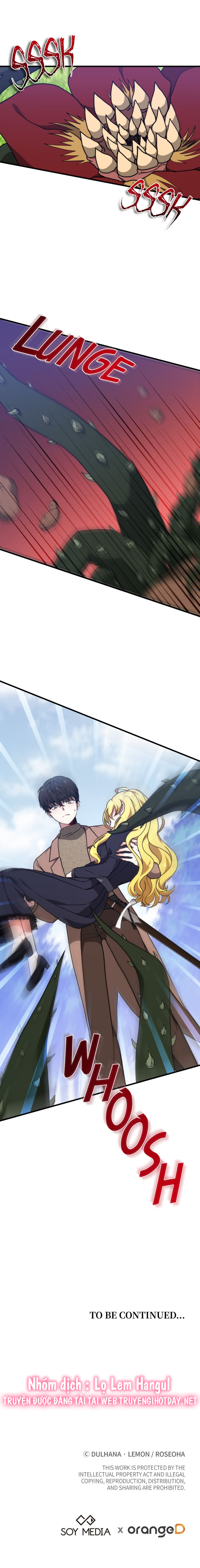 công nương eluana vita chapter 70 17