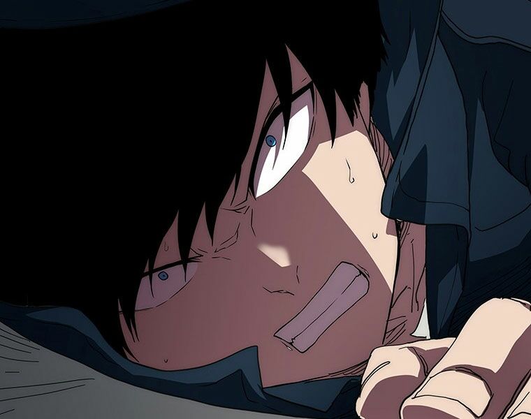 các chòm sao chỉ chú ý mình tôi chapter 13 267