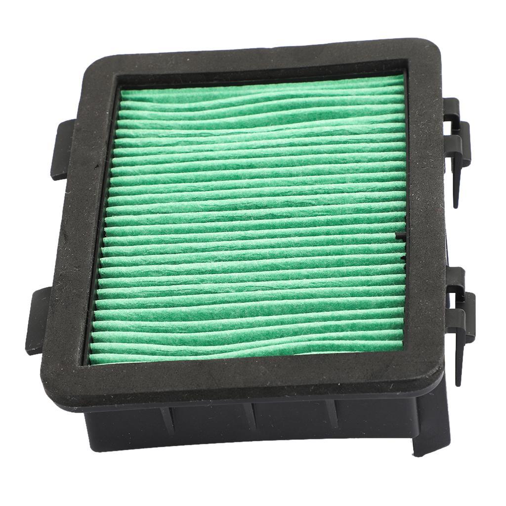 Auto Air Filter Cleaner Element for 125 250 390 2017 2018 2019
