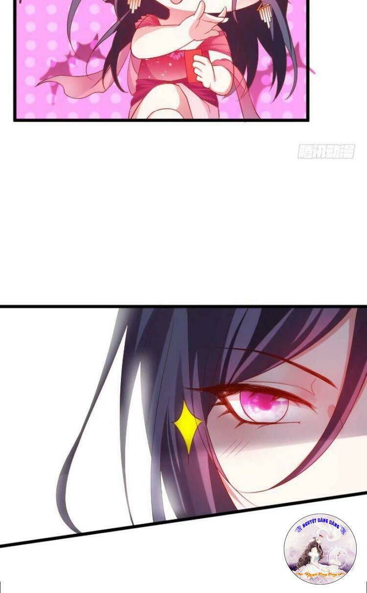 biến lan lăng vương thành ảnh đế chapter 7 30