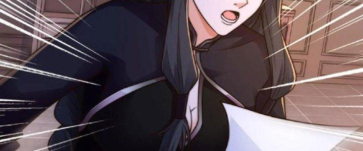 ta nuôi ma quỷ ở trấn ma ti chapter 143 148