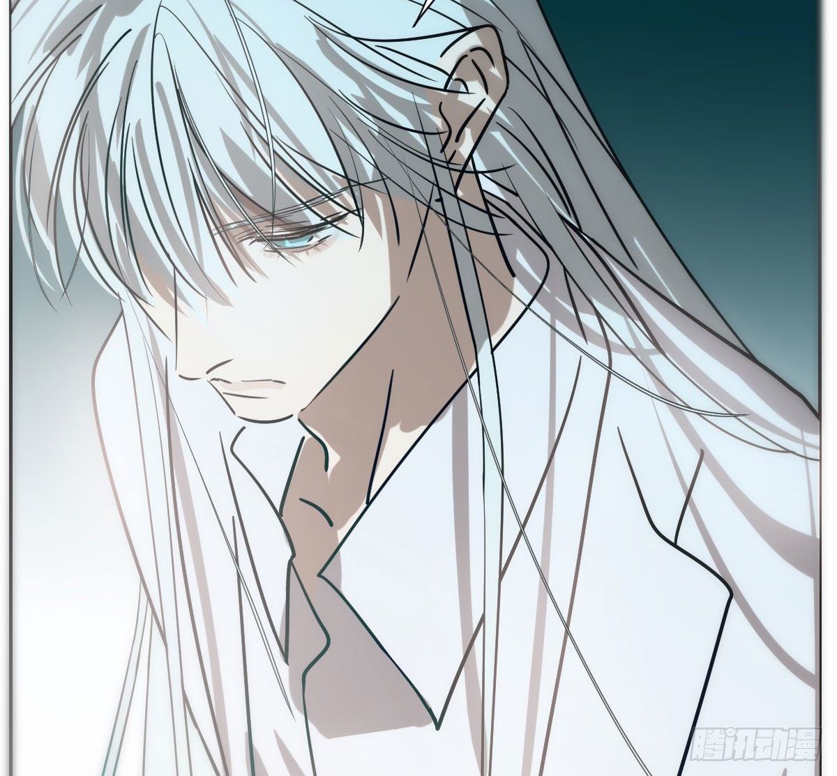 Bắt Lấy Ngao Ngao chapter 186 - Trang 25
