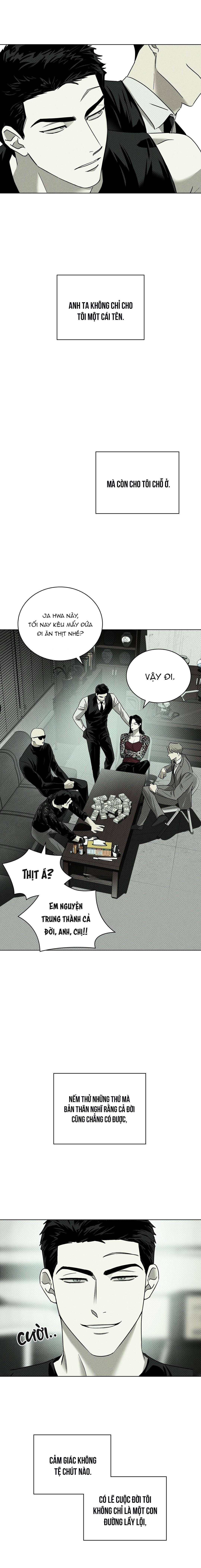 dưới ánh đèn xanh ss2 chapter 3 8