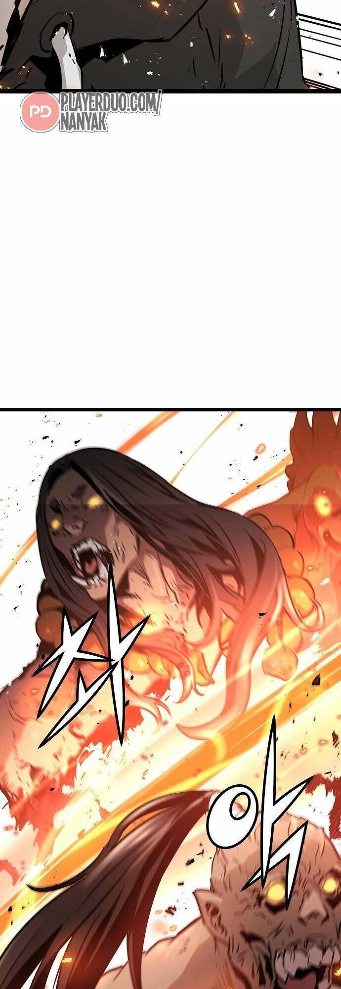 hứa lan chapter 83 4