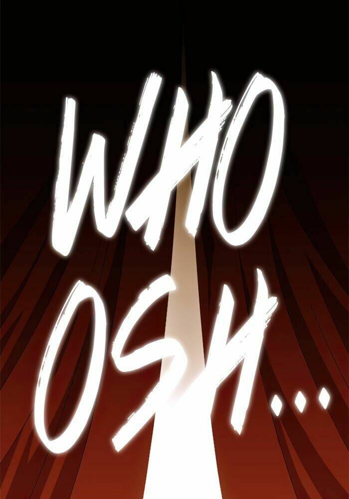 nhà hát bóng ma chapter 2 148