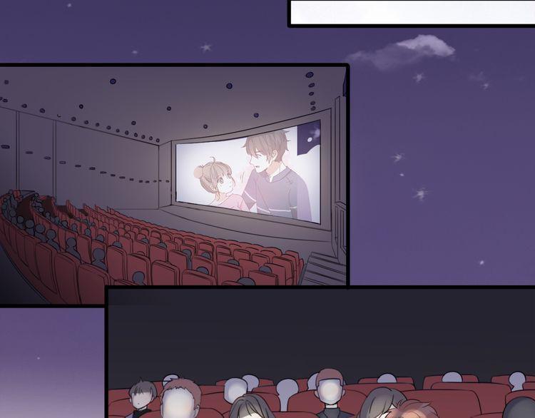 cuộc chiến tình yêu chapter 33 99