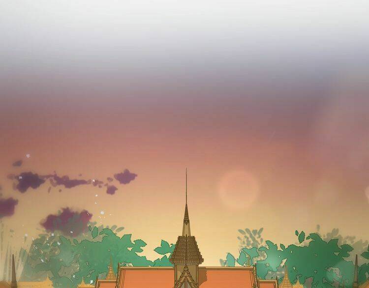 hoa nhan sách chapter 73.1 5