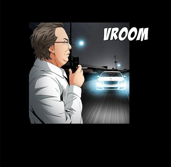 khổ dâm chapter 13 111