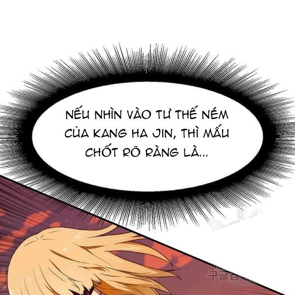 các chòm sao chỉ chú ý mình tôi chapter 26 55