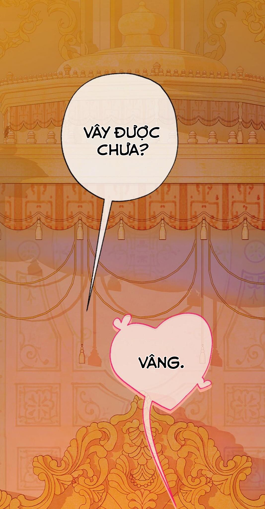 mẹ tôi lại kết hôn lần nữa chapter 29 23