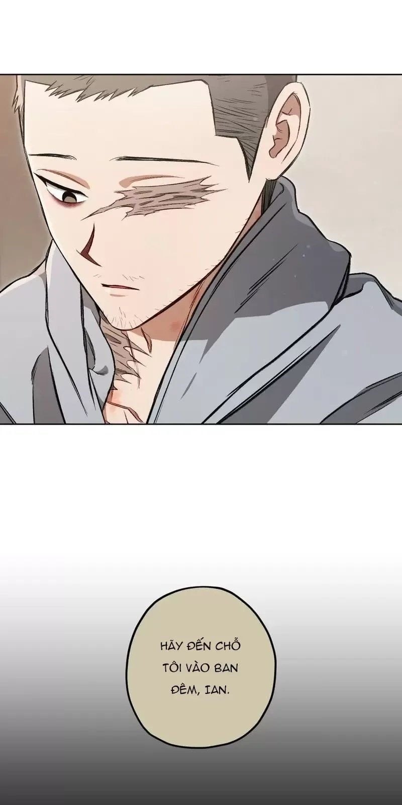 liveta chapter 69 64