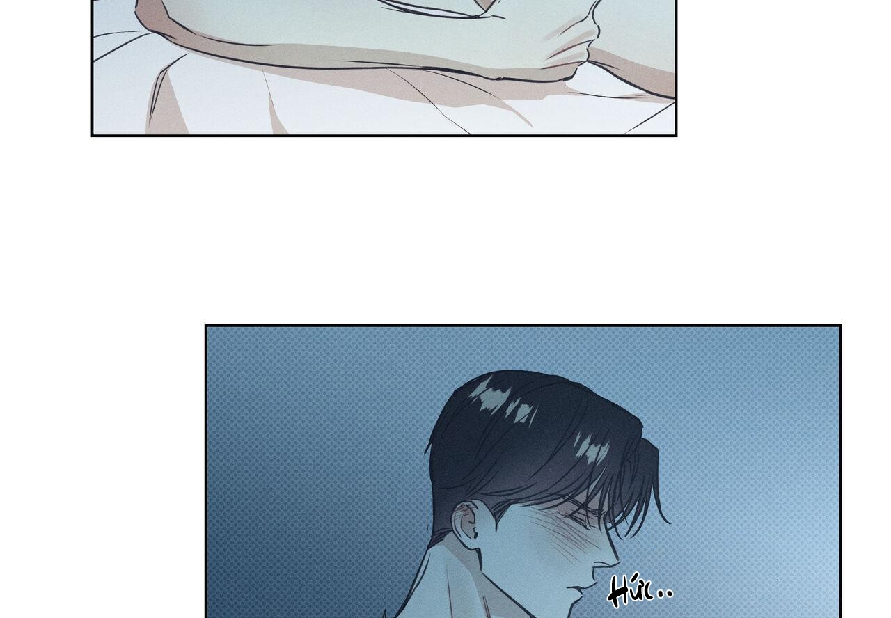 dải hợp âm trên đại dương xanh chapter 37 29