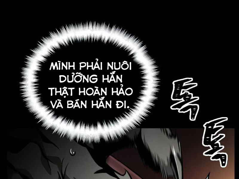 Thế Giới Sau Tận Thế Chapter 6 - Trang 174