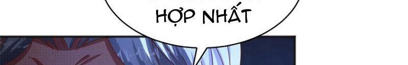 bảy vị tỷ tỷ tuyệt thế vô song của ta chapter 36 46